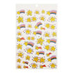 Picture of CLEVER KIDZ REWARD STICKERS